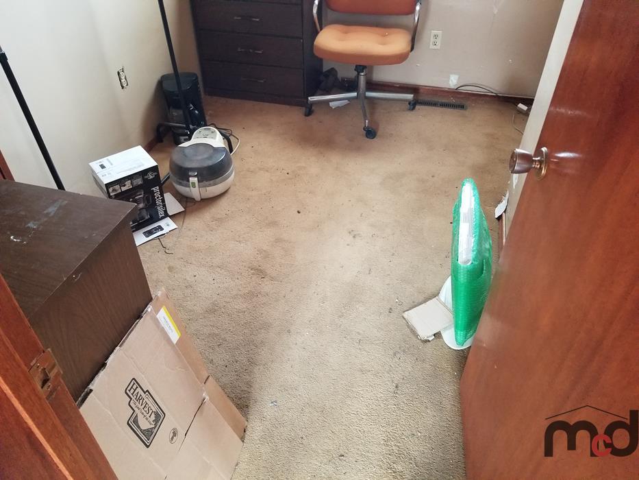 223 MAIN STREET, LIPTON, SK REAL ESTATE Viewing on February 1, 2024